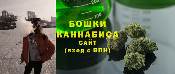 jwh Алексин