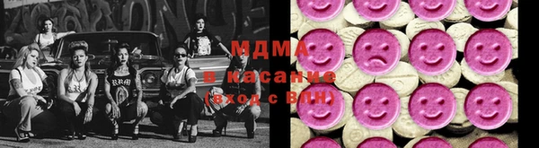 а пвп мука Алзамай